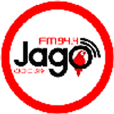 Jago FM (94.4)