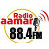 Radio Amar (88.4).jpg