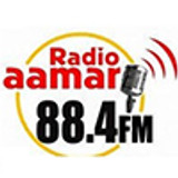 Radio Amar (88.4)