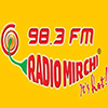 Radio Mirchi (98.3).jpg