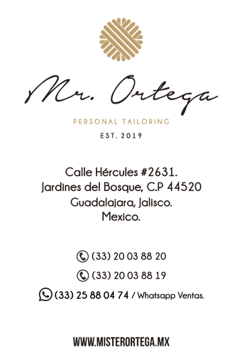 Firma Electronica Mr. Ortega.png