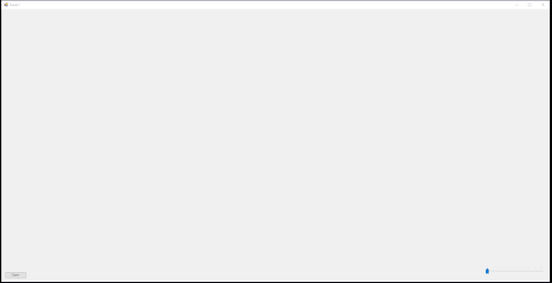 so2.gif