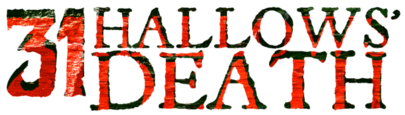 logosmall.png
