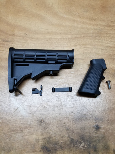 20191119 085845 min.jpg