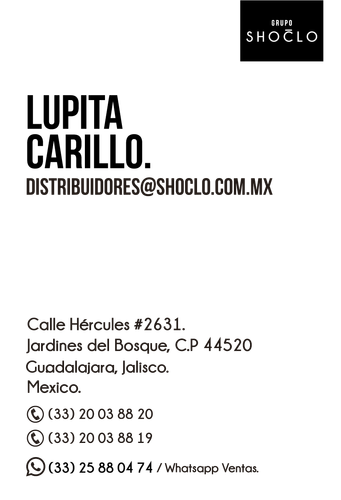 FIRMA LUPITA.png