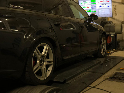 IMG 20191120 WA0013.jpg