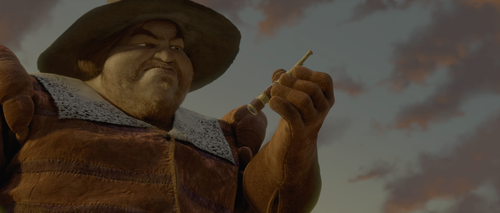 Puss.in.Boots.2011.2160p.Pad HDR.UHD.BluRay.AAC.3Audio.x265 10bit HDSPad.mp4 20221203 233852.618.png