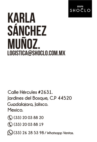Logistica Shoclo.png