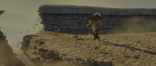 Puss.in.Boots.2011.2160p.Pad HDR.UHD.BluRay.AAC.3Audio.x265 10bit HDSPad.mp4 20221203 233905.923.png