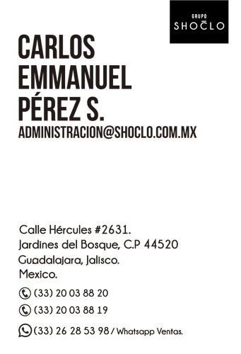 administracion shoclo.png