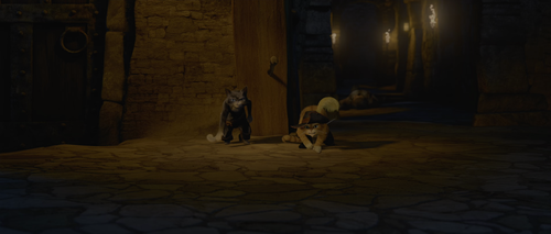 Puss.in.Boots.2011.2160p.Pad HDR.UHD.BluRay.AAC.3Audio.x265 10bit HDSPad.mp4 20221203 233854.675.png