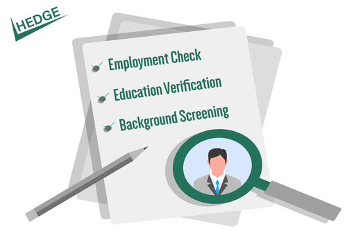Employee Background verification.jpg