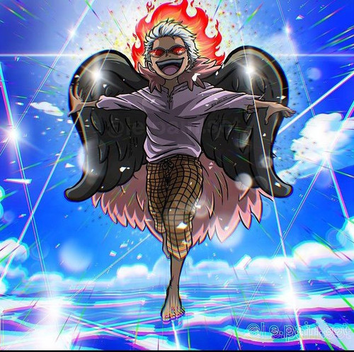 472C86EC 0DED 406B 81D2 0D495F2DD441.jpg