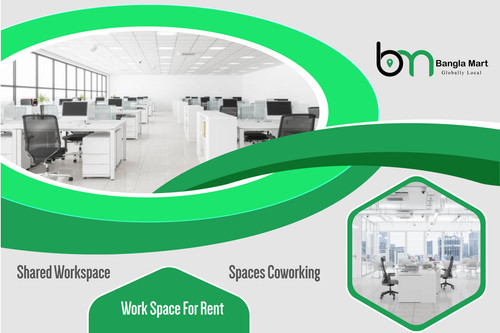 Coworking Office Spaces 2.jpg