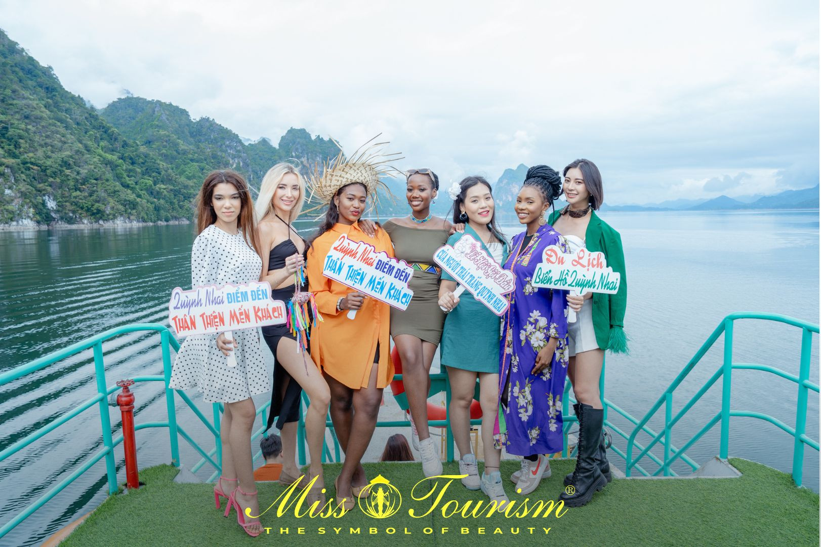 candidatas a miss tourism world 2022. final: 10 dec. sede: vietnam. - Página 29 HBGQ6rX