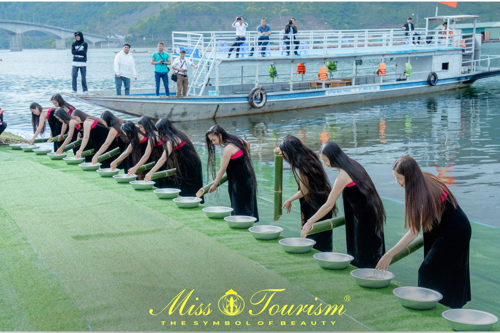 candidatas a miss tourism world 2022. final: 10 dec. sede: vietnam. - Página 29 HBGkI6l