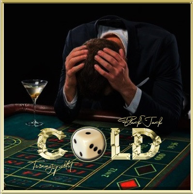 cold.jpg