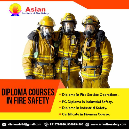 Diploma Courses in Fire Safety Courses.jpg