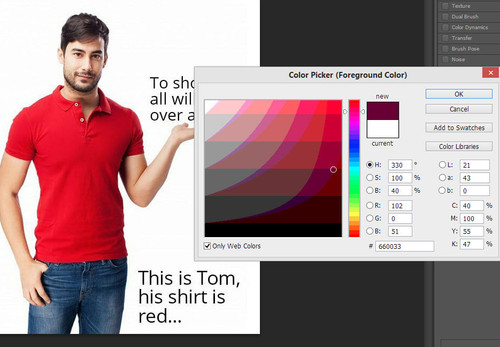 2019 11 21 09 19 23.jpg