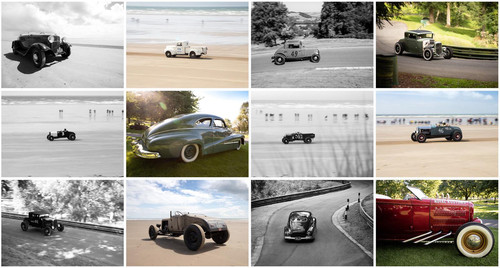 IMG 20191119 WA0002.jpg