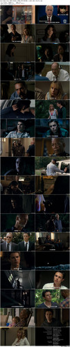 Gone.Baby.Gone.2007.BluRay.1080p.DTS HD.MA5.1.x265.10bit BeiTai preview.jpg