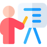presentation