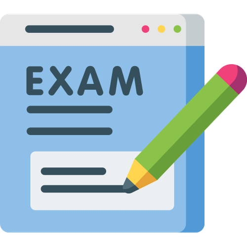exam.png