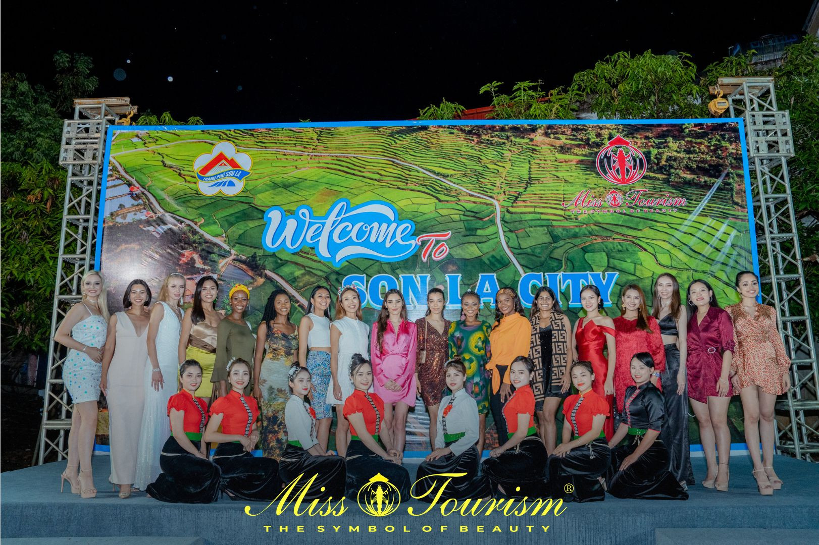 candidatas a miss tourism world 2022. final: 10 dec. sede: vietnam. - Página 29 HBMBn2a