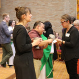IMG 3196