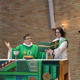 IMG 3163