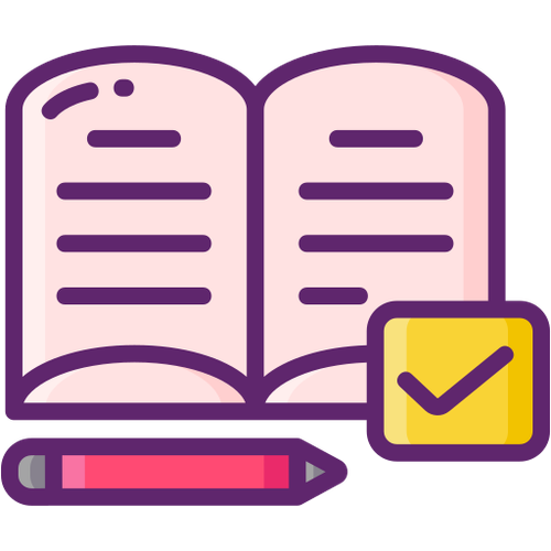 assignment.png