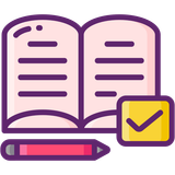 assignment