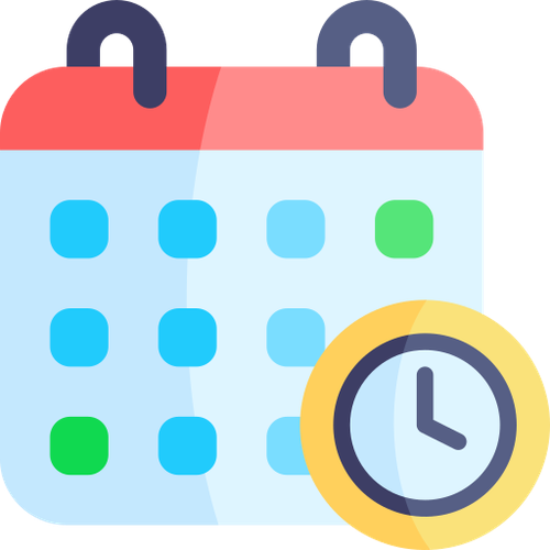calendar.png