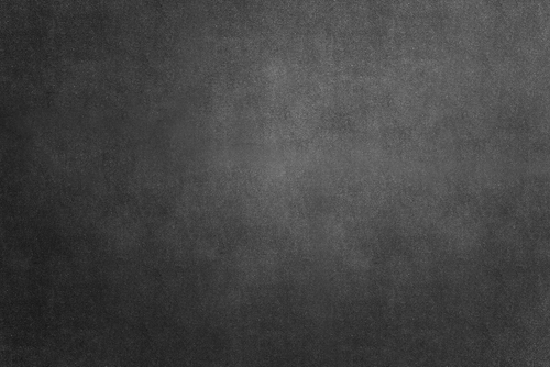 black chalkboard background.png