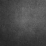black chalkboard background