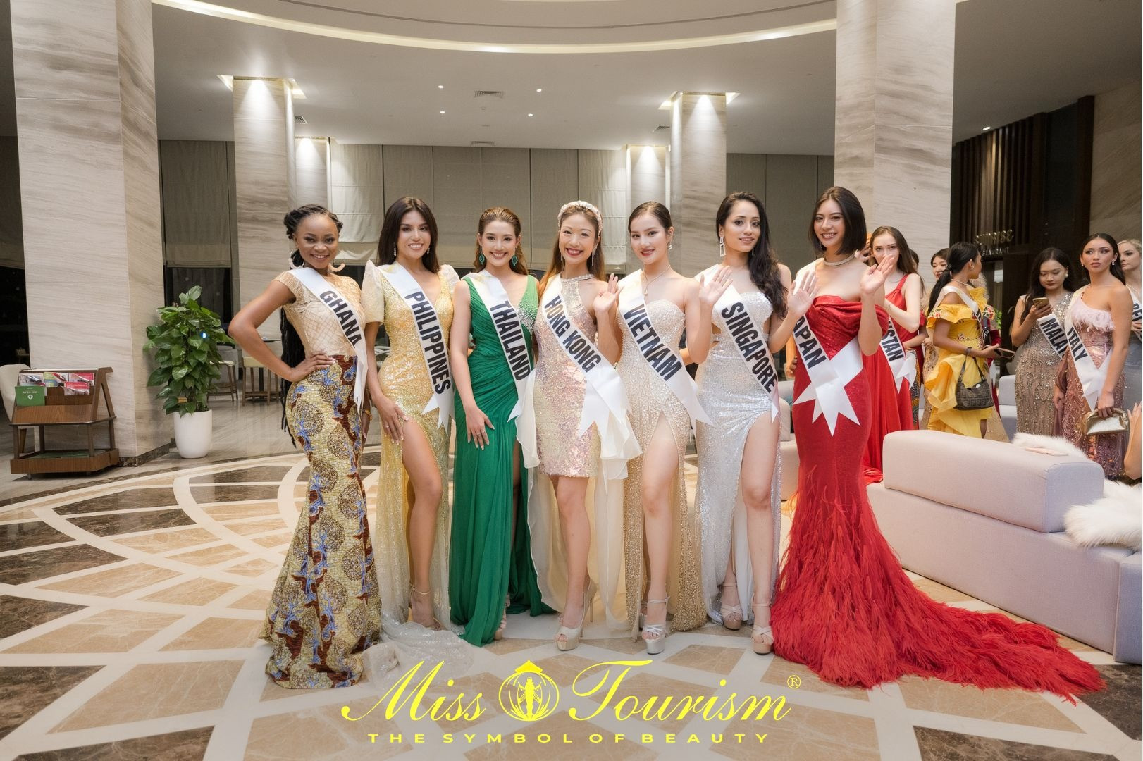 candidatas a miss tourism world 2022. final: 10 dec. sede: vietnam. - Página 38 HBNLUzX