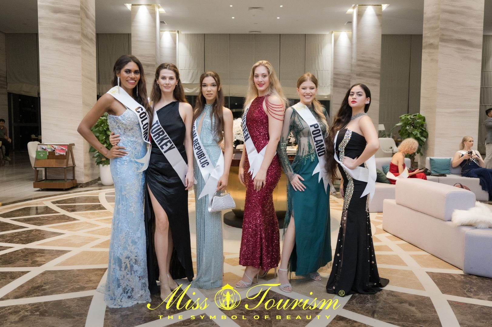 candidatas a miss tourism world 2022. final: 10 dec. sede: vietnam. - Página 39 HBNQk4j