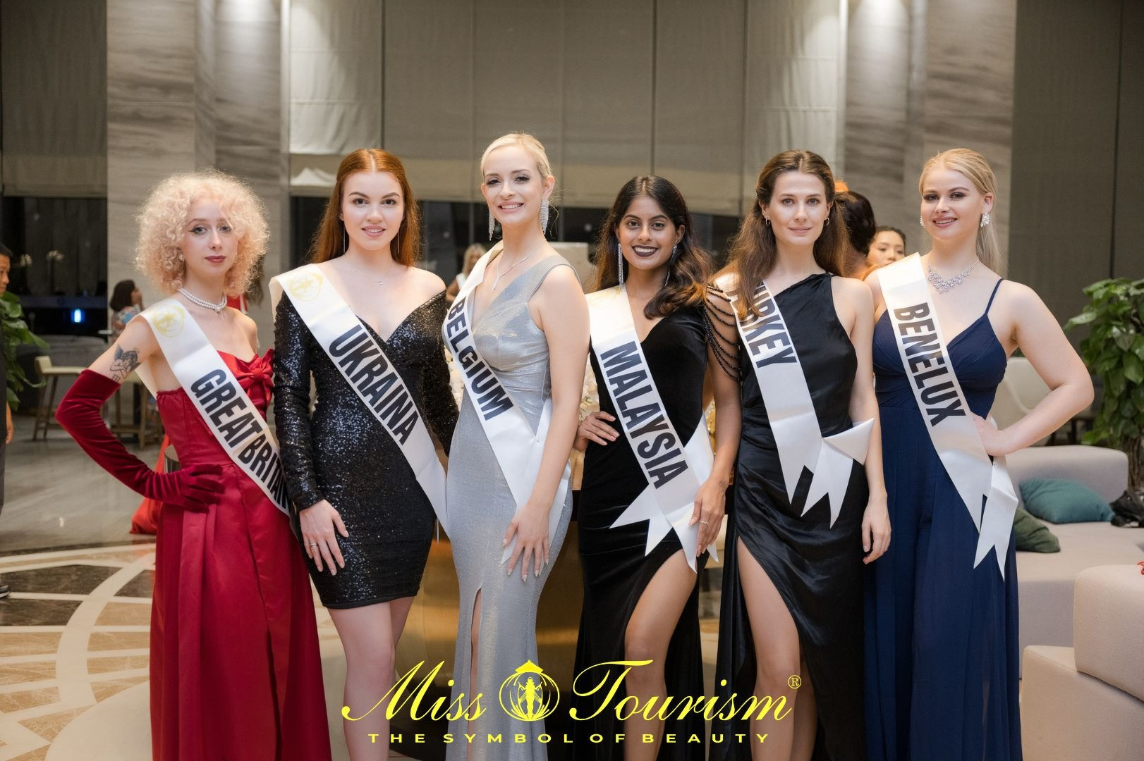 candidatas a miss tourism world 2022. final: 10 dec. sede: vietnam. - Página 38 HBNik4R