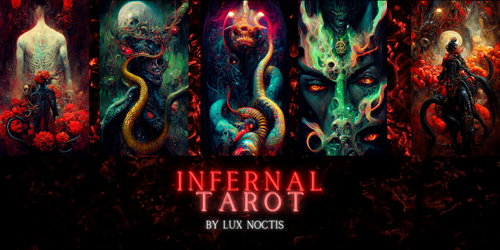 Infernal Tarot (1500 × 750 px) (7)