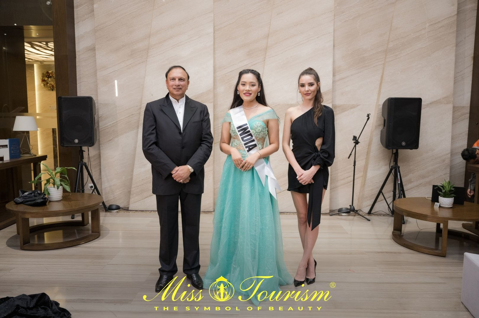 candidatas a miss tourism world 2022. final: 10 dec. sede: vietnam. - Página 39 HBO9HJa