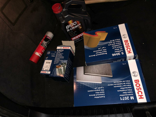 IMG 20191124 003211.jpg