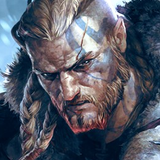 Håkon Kvalheim.png