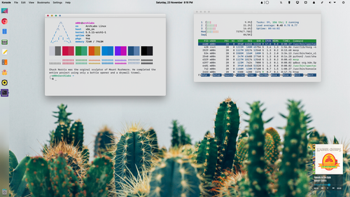 Screenshot 20191123 201612.png
