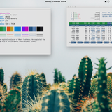 Screenshot 20191123 201612