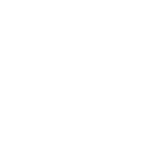 NBC