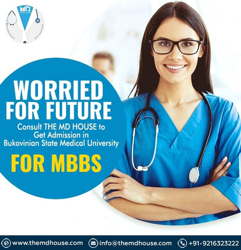 74703493 934300506954502 3549661303297540096 n.jpg