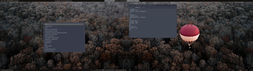 2019 11 22 024331 screenshot.png