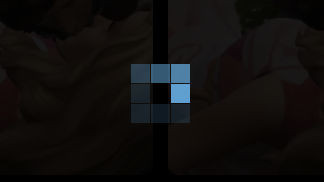 Default Newspaper icon