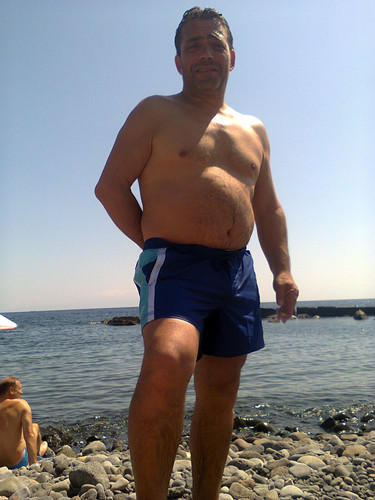 foto0115.jpg