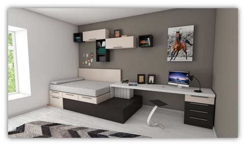 Img 3 8 Best Space Utilization Tips to Make Your Home Look Bigger.jpg